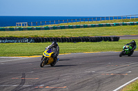 anglesey-no-limits-trackday;anglesey-photographs;anglesey-trackday-photographs;enduro-digital-images;event-digital-images;eventdigitalimages;no-limits-trackdays;peter-wileman-photography;racing-digital-images;trac-mon;trackday-digital-images;trackday-photos;ty-croes